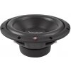 Rockford Fosgate R2D2-10
