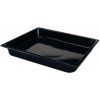 Hlboký plech na pečenie 456x360x54 mm Mora Gorenje