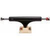 Ace - Trucky 55 AF1 Limited Brian Anderson