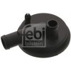 FEBI BILSTEIN Ventil odvetrania kľukovej skrine 100149