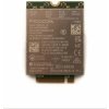 Lenovo 4XC1M72795