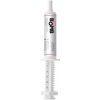 Vital Bomb živá voda 1x30ml aplikátor