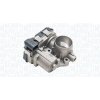 Hrdlo škrtiacej klapky MAGNETI MARELLI 802011975301
