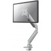Neomounts Select NM-D775SILVER / Flat Screen Desk mount (10-32