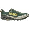 Trailové topánky Hoka Speedgoat 6 1147791-fns Veľkosť 44,7 EU | 10 UK | 10,5 US | 28,5 CM