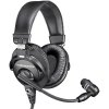 Audio-Technica BPHS1