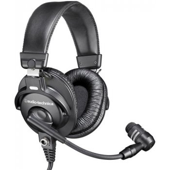 Audio-Technica BPHS-1