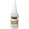 Media ink PENTART - alkoholový atrament 20ml - strieborný