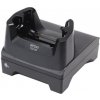 Zebra charging/communication station, USB CRD1S0T-RFD40-EC5X-COM-1R