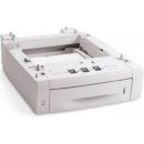 Xerox Phaser 6600DN