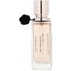 Parfémovaná voda Viktor & Rolf Flowerbomb 20 ml