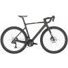 Scott Addict Gravel 10 2025