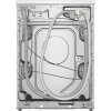 Siemens WG34G2070 iQ500, pračka
