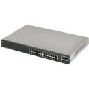 Cisco SG200-26