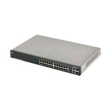 Cisco SG200-26