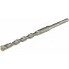 Extol Premium 8801732 | Vrták do betónu SDS-plus štvorbritý 16x210 mm