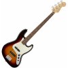Fender Player Series Jazz Bass PF 3-Tone Sunburst Elektrická basgitara (Zánovné)