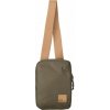 Jack Wolfskin Konya Organizer