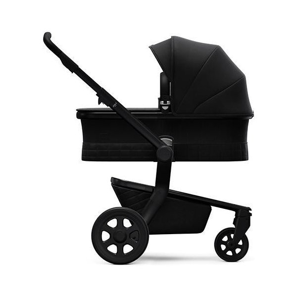 Joolz HUB Earth kombinovaný Brilliant 