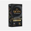 Skyn Unknown Pleasures 14 pack