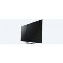 Sony Bravia KD-75XE9005