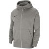 Nike Park 20 Fleece Full-Zip Hoodie CW6891 063