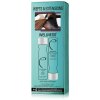 Malibu C Wefts & Extensions kompletná sada pre predĺžené vlasy šampón 266 ml + maska 266 ml + wellness sáčky 4 ks