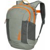 Jack Wolfskin Kids Moab Jam Mint Leaf