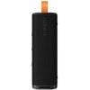 XIAOMI S29D