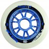 Atom Matrix 110mm 86A 8ks