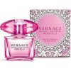 Versace Bright Crystal ABSOLU dámska parfumovaná voda 50 ml