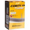 Continental Duše 26 * 1,75 - 2,5 ' F/V galuskový v. 42mm