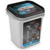 Leonardo Kitten granula start - 1 kg