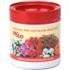 HNOJIVO na KVITNÚCE RASTLINY 0,5kg Engo
