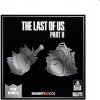 Pin Kings (The Last of Us) 5056280453604