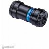 BBB BBO-79 BOTTOMFIT PF30-24 , 46x68/73 mm