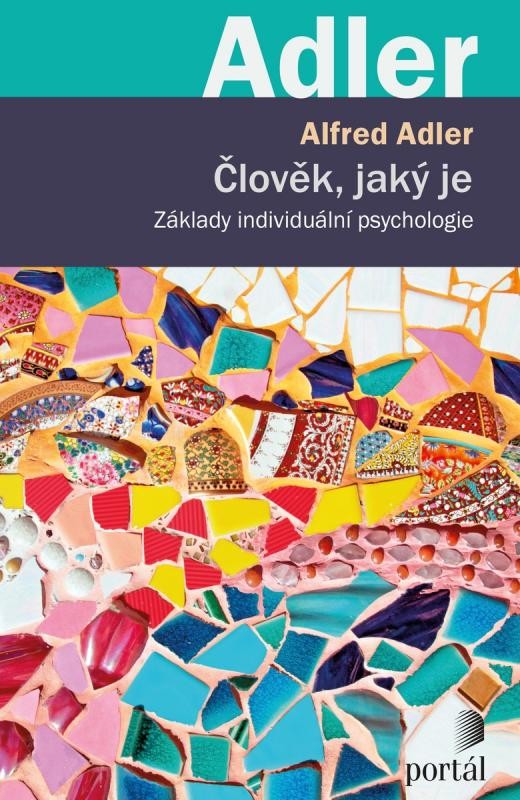 Člověk , jaký je