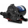 Vodné čerpadlo Carbest 12V - 8 l/min