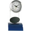 MPM-TIME C01.2770 - C01.2770.7030