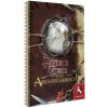 Robinson Crusoe: Abenteuer Buch (Hra)