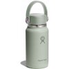 Termofľaša Hydro Flask Micro Hydro Mini Bottle 200 ml tonal agave
