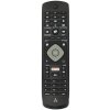 Diaľkový ovládač SBOX RC-01404 PHILIPS