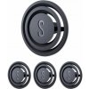Stadler Form Fragrance Pin Black Orchid