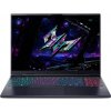 Acer Predator Helios Neo 18 NH.QVJEC.004