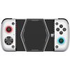 GameSir X3 Type-C Mobile Gaming Controller