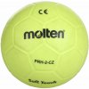 Molten PRH-2
