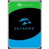 SEAGATE HDD 4TB SKYHAWK (SURVEILLANCE), 3.5