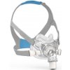 CPAP tvárová maska Resmed Airfit F30 pre prístroj Airsense, veľkosť M (CPAP prístroje)