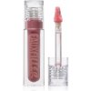 Huda Beauty Faux Filler Lip Gloss lesk na pery pre väčší objem Sugar Baby 3,9 ml