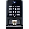 Saeco Iperautomatica Premium